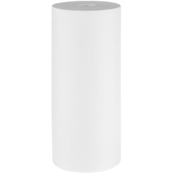 Картридж Гейзер PP25 10BB