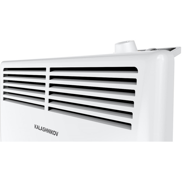 Конвектор KALASHNIKOV KVCH-E05M-11
