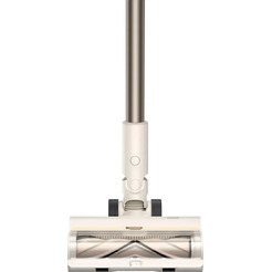 Пылесос Dreame Cordless Vacuum Cleaner R10s VZV22A (белый)