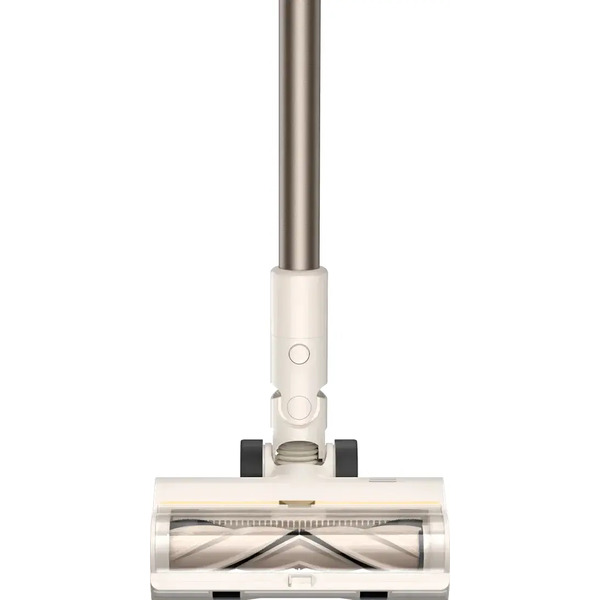 Пылесос Dreame Cordless Vacuum Cleaner R10s VZV22A (белый)