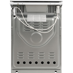 Газовая плита GEFEST ПГ 6100-02 0300T