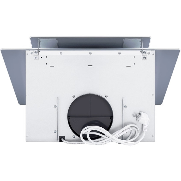 Вытяжка MAUNFELD Wind Push 60 (белый)