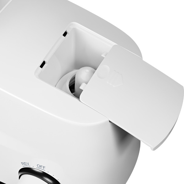 Мясорубка Aresa AR-2116