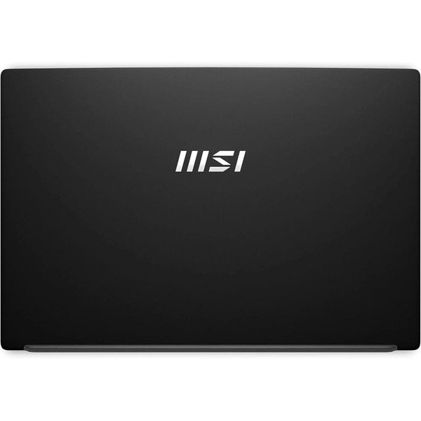 Ноутбук MSI Modern 15 H B13M-098