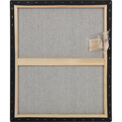 Холст для рисования BRAUBERG Art Classic 191652