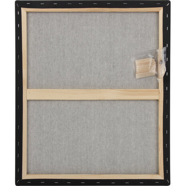 Холст для рисования BRAUBERG Art Classic 191652