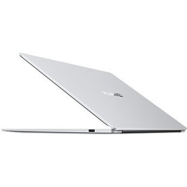 Ноутбук Huawei MateBook D 16 2024 MCLG-X 53014QKV