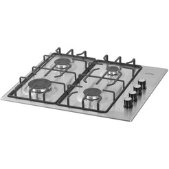 Варочная панель Simfer H60Q40M471