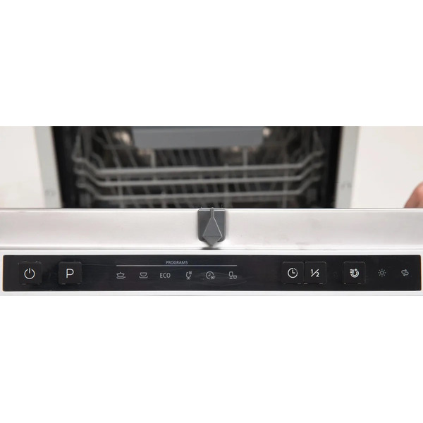 Посудомоечная машина Making Oasis Everywhere PM-10V6