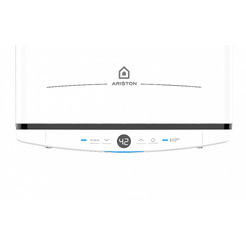Водонагреватель Ariston Velis Tech PW ABSE 50