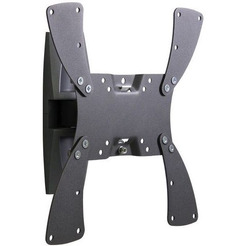 Кронштейн Holder LCDS-5019 (черный/красный)