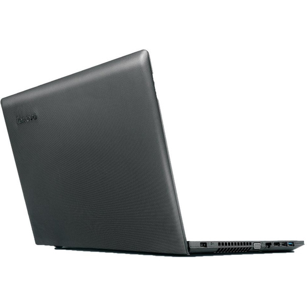 Ноутбук LENOVO Z5070 59-425132