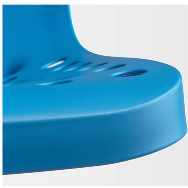 Кресло Ikea Сколберг/Споррен 492.756.63