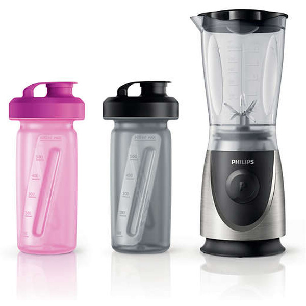 Блендер PHILIPS HR2875/00