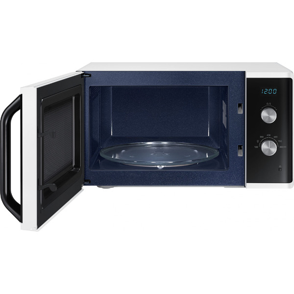 Микроволновая печь Samsung MS23K3614AW/BW