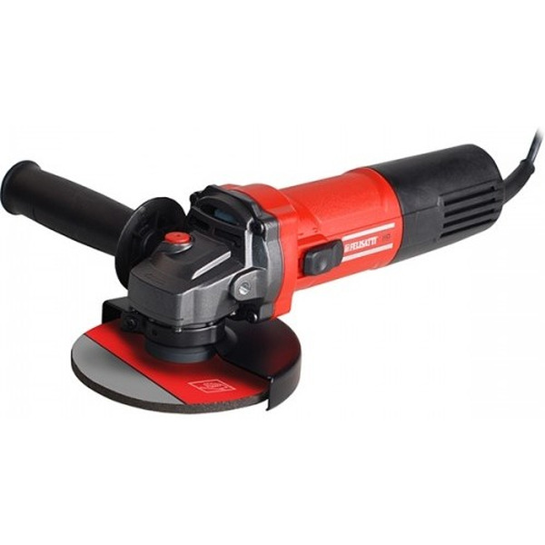 Угловая шлифмашина Felisatti УШМ-125/900Э (239.5.1.00)