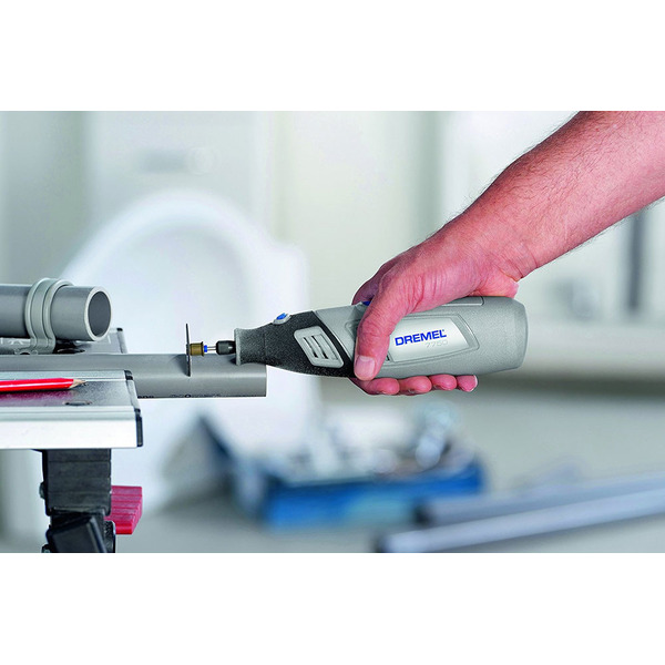 Гравер Dremel 7750 (7750-10)