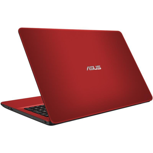Ноутбук ASUS VivoBook 15 X542UR-GQ333