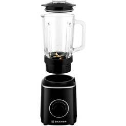 Блендер стационарный Brayer BR1210