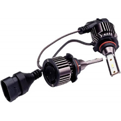 Светодиод головного света AMP/Criolight CSP L04S HB3