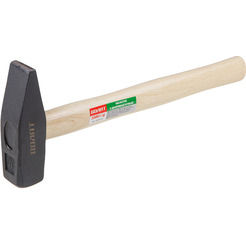 Молоток Волат 10220-10