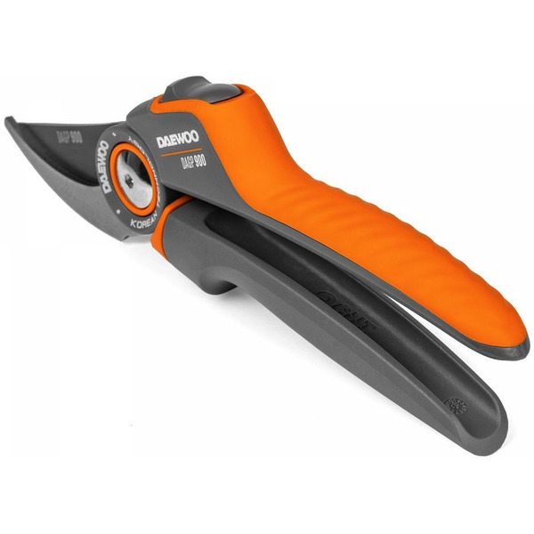 Секатор Daewoo Power DAGP 900