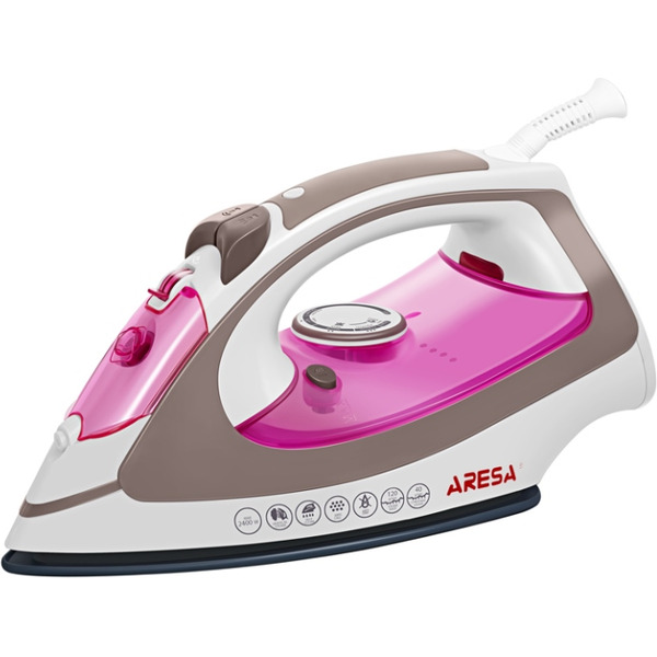 Утюг ARESA AR-3106