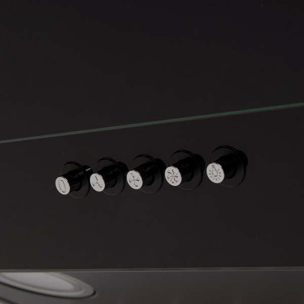 Кухонная вытяжка Making Oasis Everywhere ND-60B