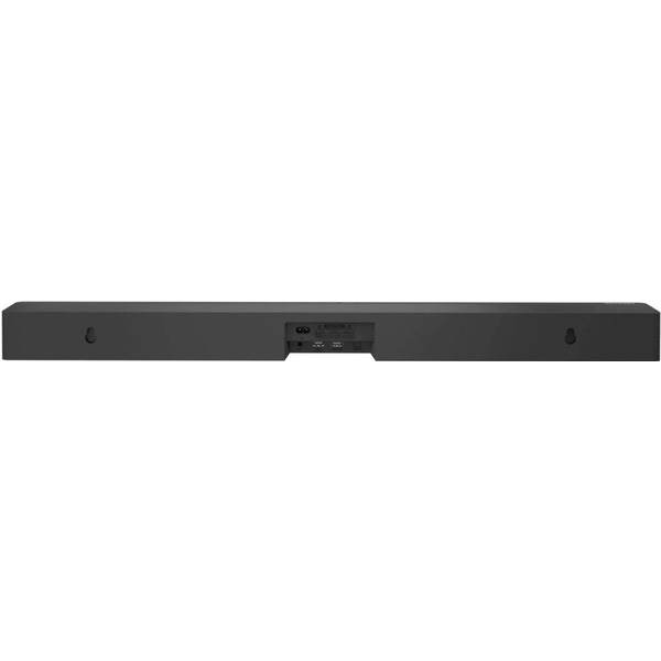 Саундбар Hisense HS2100