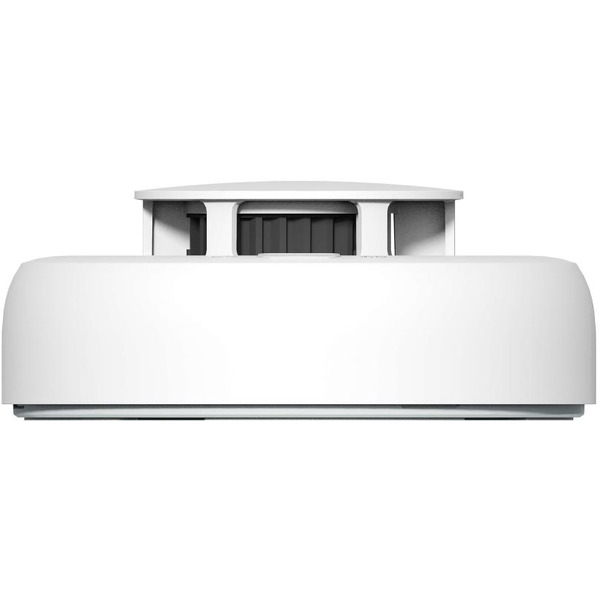 Датчик дыма Aqara Smart Smoke Detector JY-GZ-03AQ