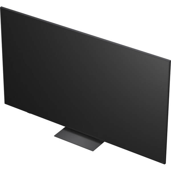 Телевизор LG 75QNED83B6A
