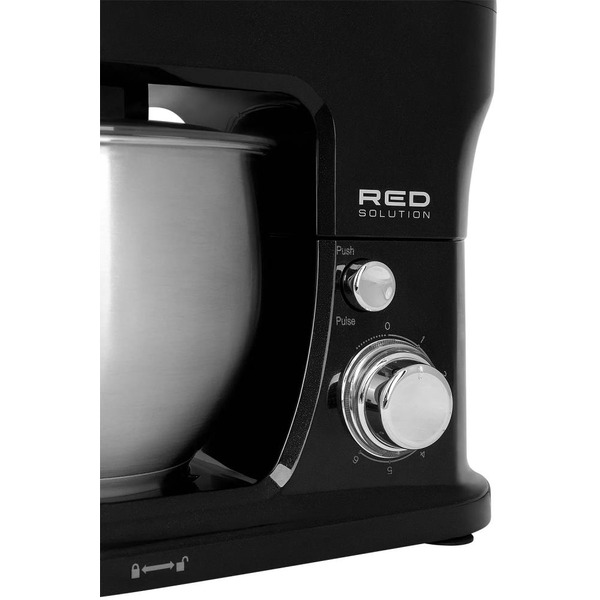 Планетарный миксер RED SOLUTION RFM-5393