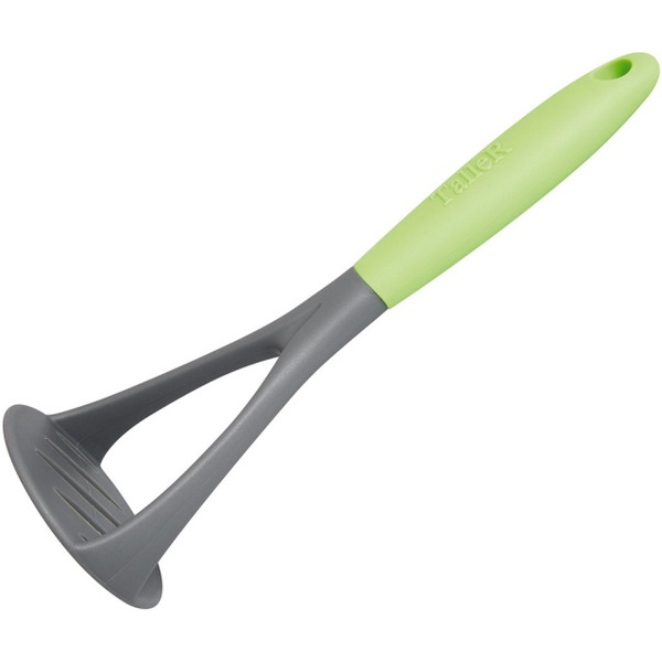 Набор кухонных приборов Taller TR-51480