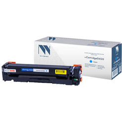 Картридж NV Print NV-045HC (аналог Canon 045HC)
