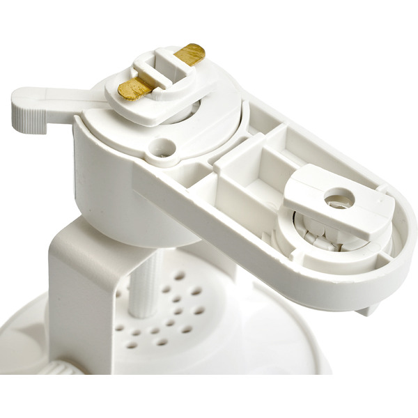 Светильник Feron AL165 48548