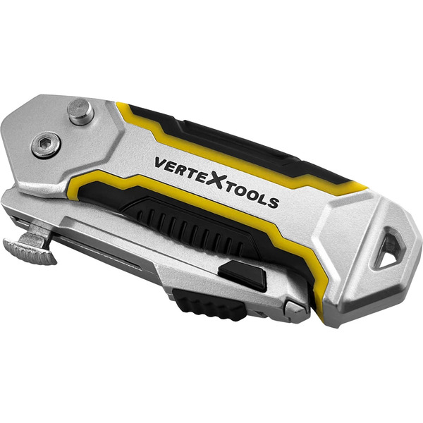 Нож строительный Vertex Tools 0044-18-29