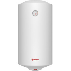Водонагреватель Thermex TitaniumHeat 100 V