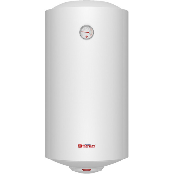 Водонагреватель Thermex TitaniumHeat 100 V