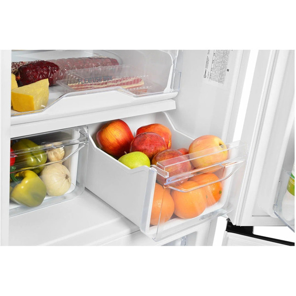 Холодильник INDESIT DS 4200 W