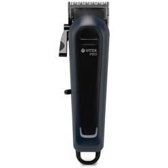 Машинка для стрижки Vitek VT-2376