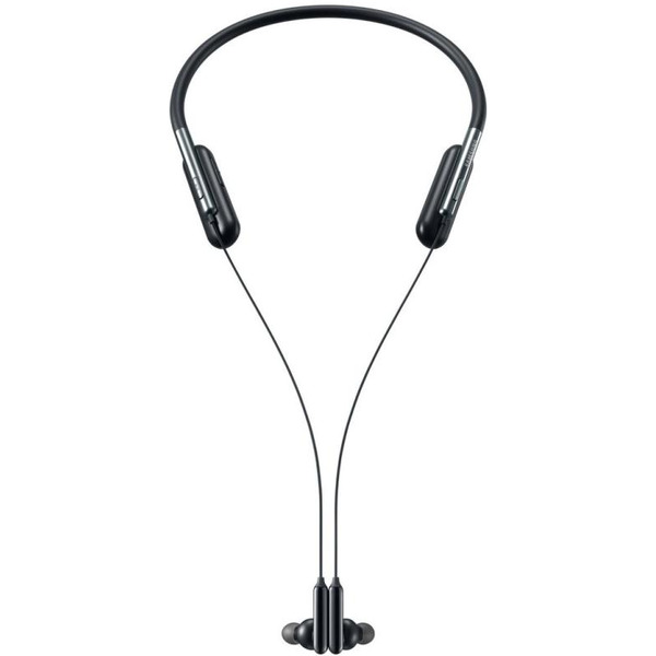 Наушники SAMSUNG U Flex (EO-BG950CBEGRU)