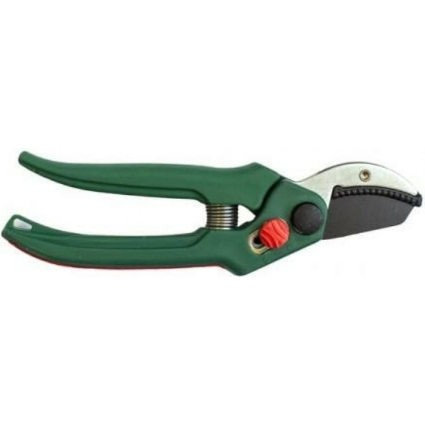 Секатор WMC Tools HW19120402-3
