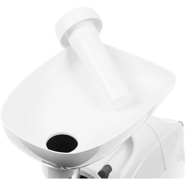 Мясорубка Аксион М641.02