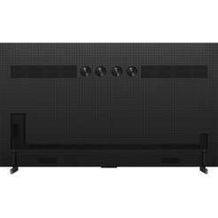 Телевизор TCL 85X11K