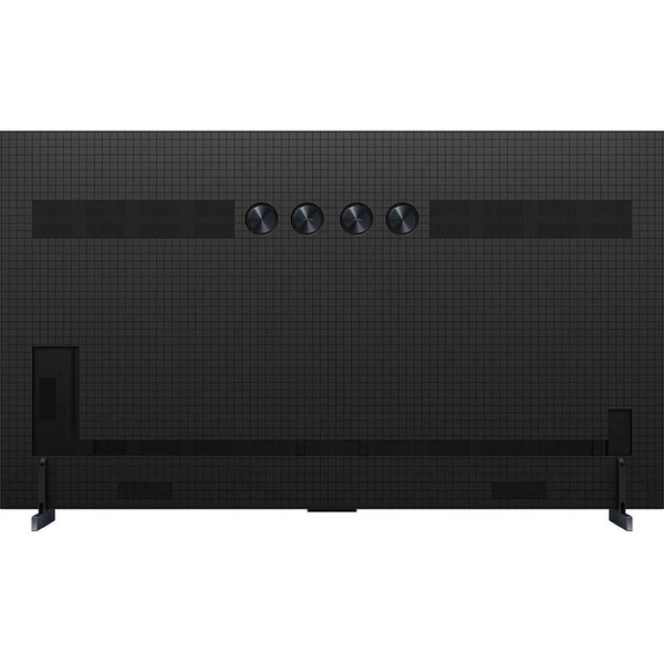 Телевизор TCL 85X11K