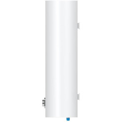 Водонагреватель ROYAL CLIMA RWH-DF50-FS