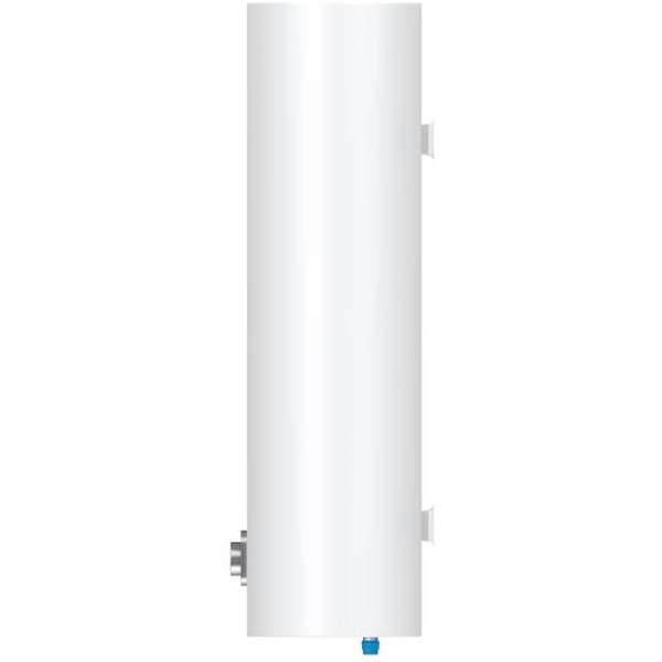Водонагреватель ROYAL CLIMA RWH-DF50-FS