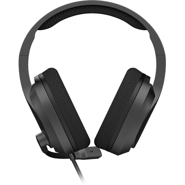 Наушники A4Tech Bloody G260