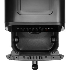 Аэрогриль ARESA AR-5802