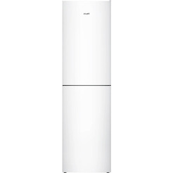 Холодильник ATLANT ХМ-4625-101
